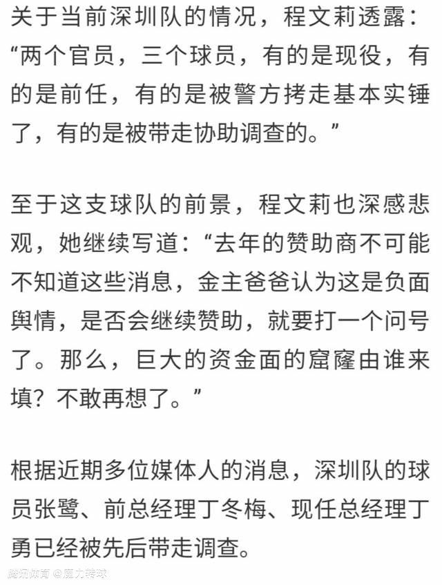 导演新视角另辟蹊径 让主旋律正能量变得更接地气导演邢健曾经凭处女作揽获第39届加拿大蒙特利尔国际电影节最佳艺术贡献奖，成为该电影节诞生至今继陈凯歌、张艺谋、谢飞等之后第七位获奖的中国导演